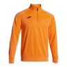 Felpa senza Cappuccio Uomo Joma Sport Faraon