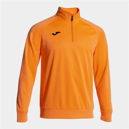 Felpa senza Cappuccio Uomo Joma Sport Faraon