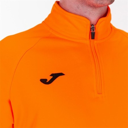 Felpa senza Cappuccio Uomo Joma Sport Faraon