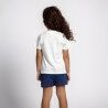 Pigiama Per bambini Gabby's Dollhouse Azzurro Beige