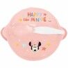 Servizio di Piatti ThermoBaby Minnie Per bambini