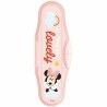 Servizio di Piatti ThermoBaby Minnie Per bambini