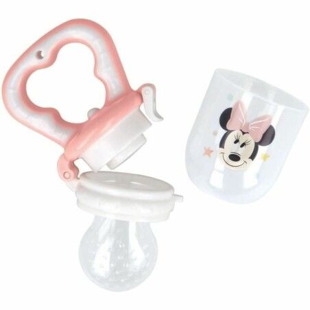 Servizio di Piatti ThermoBaby Minnie Per bambini