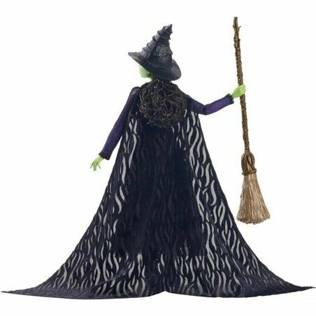 Bambola Mattel