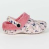 Ciabatte da casa Minnie Mouse Rosa