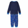Pigiama Per bambini The Paw Patrol Azzurro