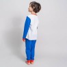 Pigiama Per bambini The Paw Patrol Azzurro