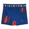 Boxer per bambini Spider-Man