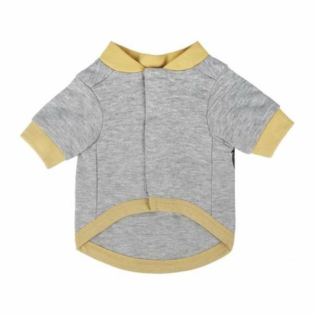 Pigiama per cani Looney Tunes Multicolore
