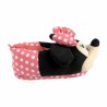 Ciabatte da casa Minnie Mouse Rosa
