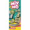 Gioco da Tavolo Asmodee MixMo (FR)