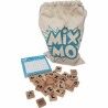 Gioco da Tavolo Asmodee MixMo (FR)