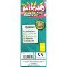 Gioco da Tavolo Asmodee MixMo (FR)