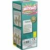 Gioco da Tavolo Asmodee MixMo (FR)