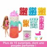 Bambolotto Neonato Barbie