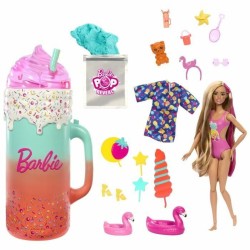 Bambolotto Neonato Barbie