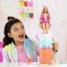 Bambolotto Neonato Barbie