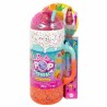 Bambolotto Neonato Barbie