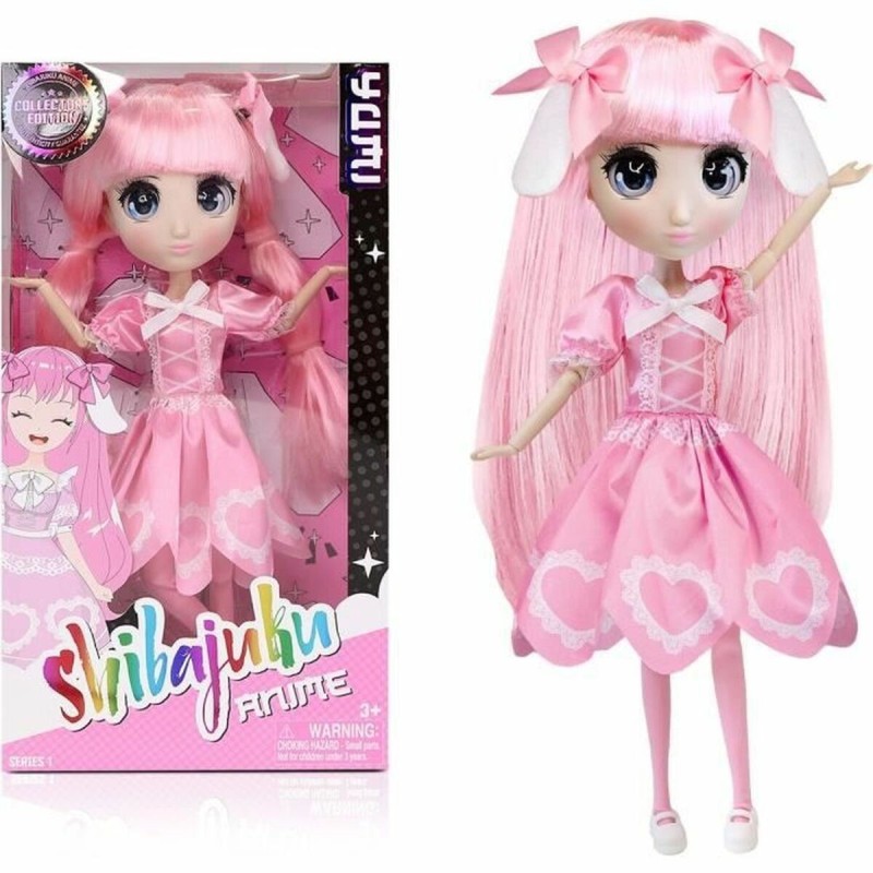 Bambola Bandai Bambola Bandai