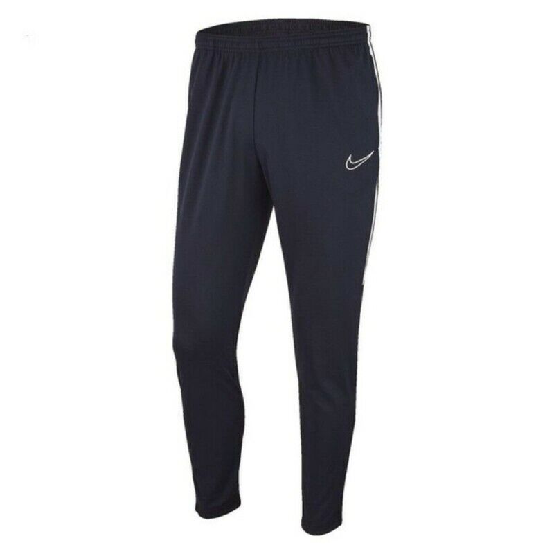 Pantalone di Tuta per Bambini Nike Dry Academy Pantalone di Tuta per Bambini Nike Dry Academy