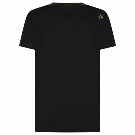 Maglia Sportiva a Maniche Corte La Sportiva Van