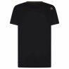 Maglia Sportiva a Maniche Corte La Sportiva Van