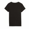Maglia a Maniche Corte Donna Puma  Essential+ Graphic