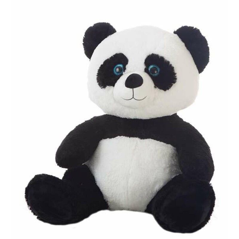 Peluche tao-Tao Panda 55 cm Peluche tao-Tao Panda 55 cm