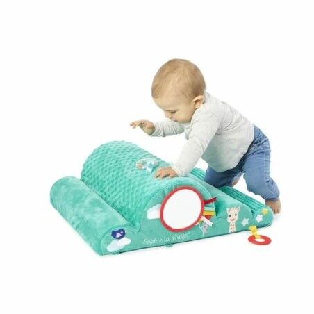 Gioco Sophie la Girafe