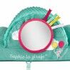 Gioco Sophie la Girafe