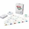 Gioco da Tavolo Asmodee