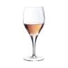 Set di Bicchieri Chef&Sommelier Sensation Exalt Ec Trasparente Vetro 410 ml (6 Unità)