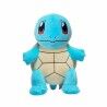 Peluche Pokémon Squirtle 30 cm Azzurro