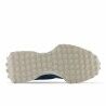 Scarpe da Tennis Casual New Balance 327 Azzurro