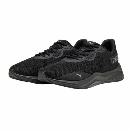 Scarpe Sportive Uomo Puma Disperse XT 3