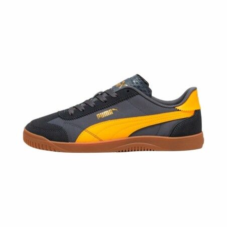 Scarpe da Tennis Casual Puma Puma Club 5V5 Lux Og