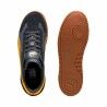 Scarpe da Tennis Casual Puma Puma Club 5V5 Lux Og