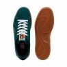 Scarpe da Tennis Casual Puma Smash 3.0 Year Of Sports