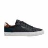 Scarpe da Tennis Casual Pepe Jeans Kenton Court Blu Marino