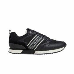 Scarpe da Tennis Casual Pepe Jeans Dublin Young