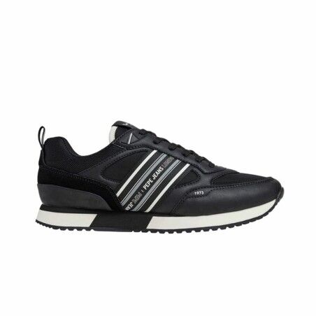 Scarpe da Tennis Casual Pepe Jeans Dublin Young