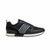 Scarpe da Tennis Casual Pepe Jeans Dublin Young