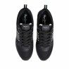 Scarpe da Tennis Casual Pepe Jeans Dublin Young