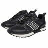 Scarpe da Tennis Casual Pepe Jeans Dublin Young