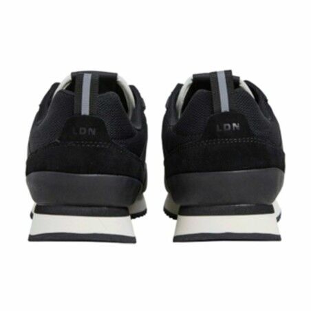 Scarpe da Tennis Casual Pepe Jeans Dublin Young