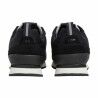 Scarpe da Tennis Casual Pepe Jeans Dublin Young