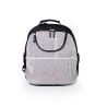 Borsa per Animali Domstici United Pets