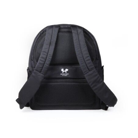Borsa per Animali Domstici United Pets