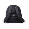Borsa per Animali Domstici United Pets