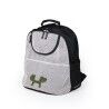 Borsa per Animali Domstici United Pets